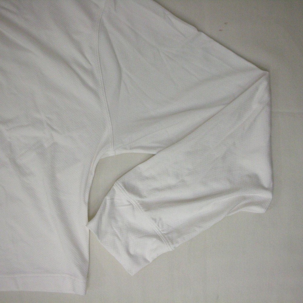 Lululemon - Picture 3 of 5